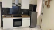Top Agropoli