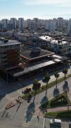 Top Antalya