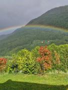Top Andrijevica