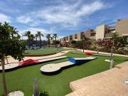 Top Torrevieja