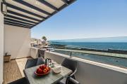Top Arrieta