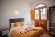 Top Arequipa