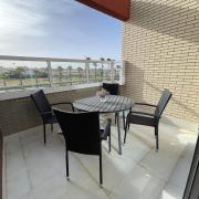 Top Torrevieja