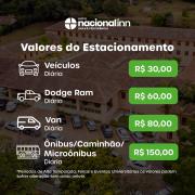Top Araxá
