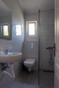 Apartmani Galeb Igalo