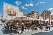 Top Rome