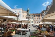 Top Rome