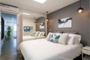 Rose of Lisbon - 1BR central apartment