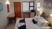 Top Vryheid Top Vryheid