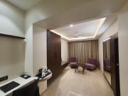 Top Jabalpur