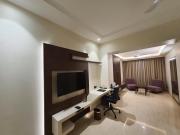 Top Jabalpur