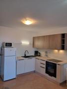 Top Mali Lošinj