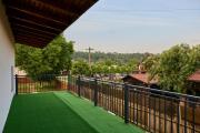 Top Poiana Campina