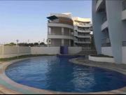 Top Hergla