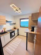 Top Eppingen