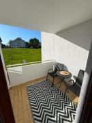 Top Eppingen