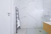Terrace overlooking the Tagus River - Spacious and modern apartment