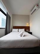 Top Johor Bahru Top Johor Bahru