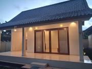 Radip Guest House