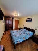 Top Lutsk