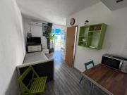 Apartmani Sollei