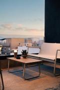 Top Alexandroupoli