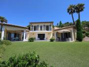 Top Sainte-Maxime