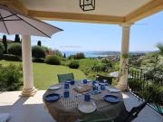 Top Sainte-Maxime