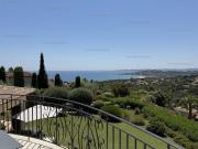 Top Sainte-Maxime