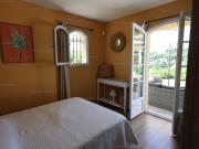 Top Sainte-Maxime