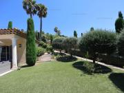 Top Sainte-Maxime