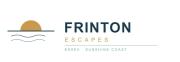 Top Frinton-on-Sea