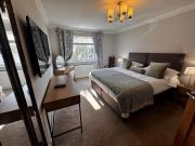 Top Frinton-on-Sea