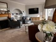 Top Frinton-on-Sea