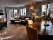 Top Frinton-on-Sea