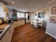 Top Frinton-on-Sea