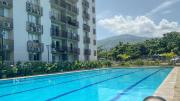 Top Santa Marta
