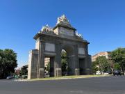 Top Madrid