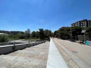 Top Madrid