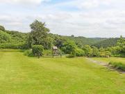 Top Dulverton Top Dulverton