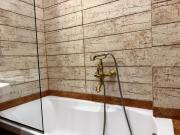 Top Kato Loutraki