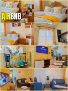 Top Eldoret