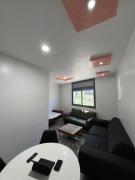 Top Al-Husajma