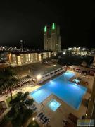 Top South Padre Island