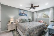 Top South Padre Island