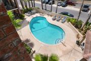 Top South Padre Island