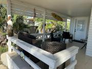 Top Port Isabel