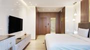 Appartement Sea View ,Malabata