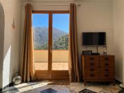 Top Arles-sur-Tech