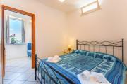 Top Procida Top Procida